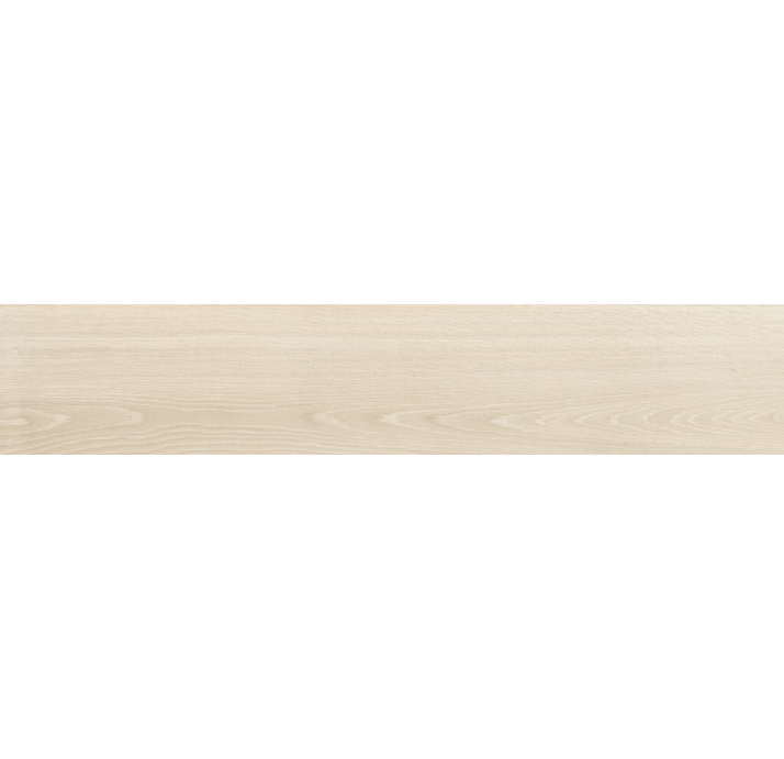 Керамическая плитка PALERMO MAPLE 23X120X8,5 Поверхность: Матовая (NCR06814)