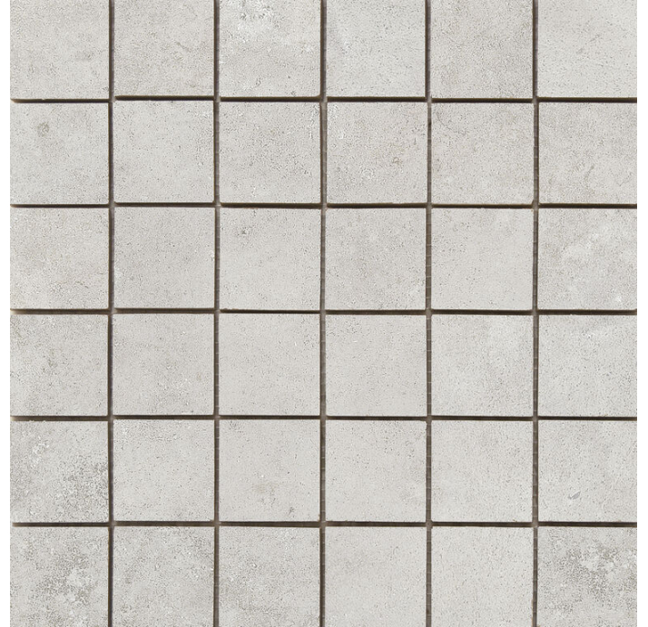 Керамическая плитка NEXUS GLACIAR 30X30X10 Поверхность: Матовая (NCR06340)