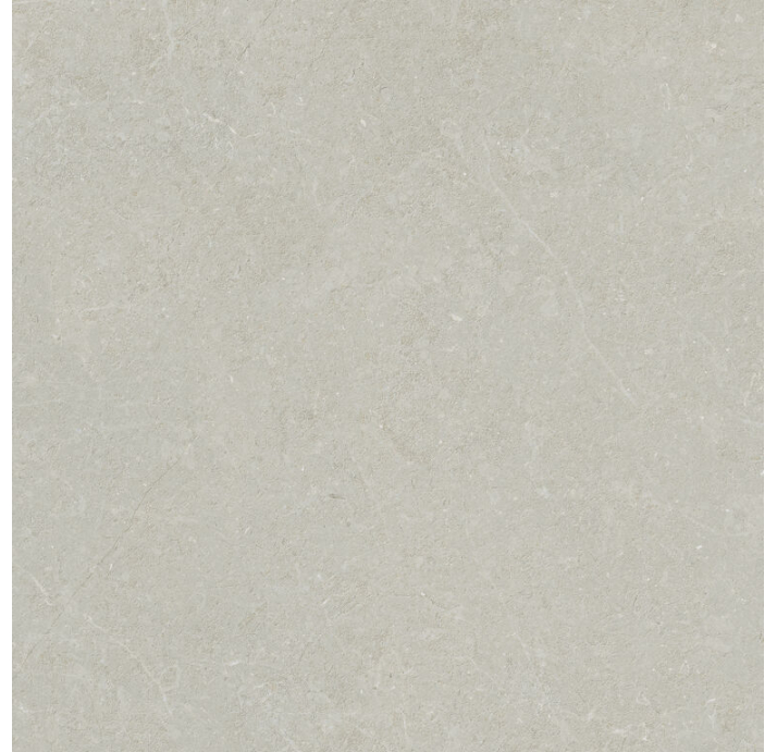 Керамическая плитка MYTOS BONE 60X60X9 Поверхность: Матовая (NCR06167)