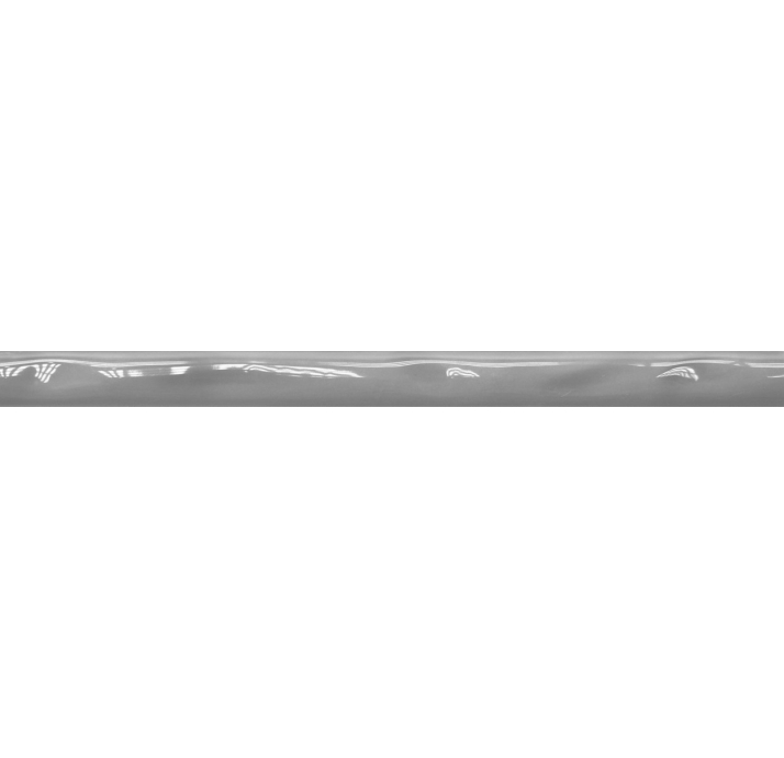 Керамическая плитка OPAL GREY 2,5X30X8 Поверхность: Полированная (NCR06681)