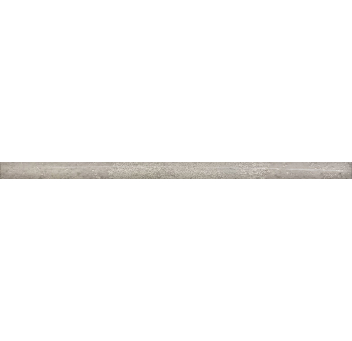 Керамическая плитка OKEN IVORY 1,5X30X8 Поверхность: Полированная (NCR06546)