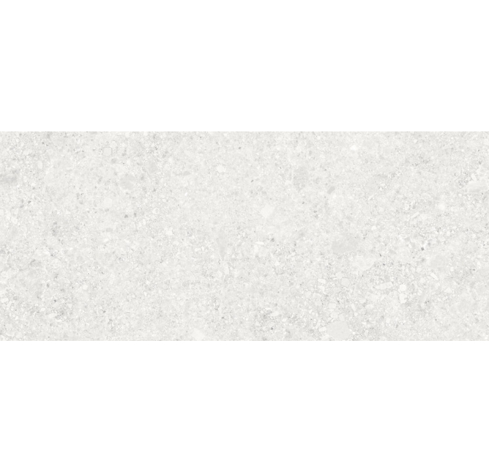 Керамическая плитка RELOAD WHITE 120X280X6 Поверхность: Матовая (NCR07017)