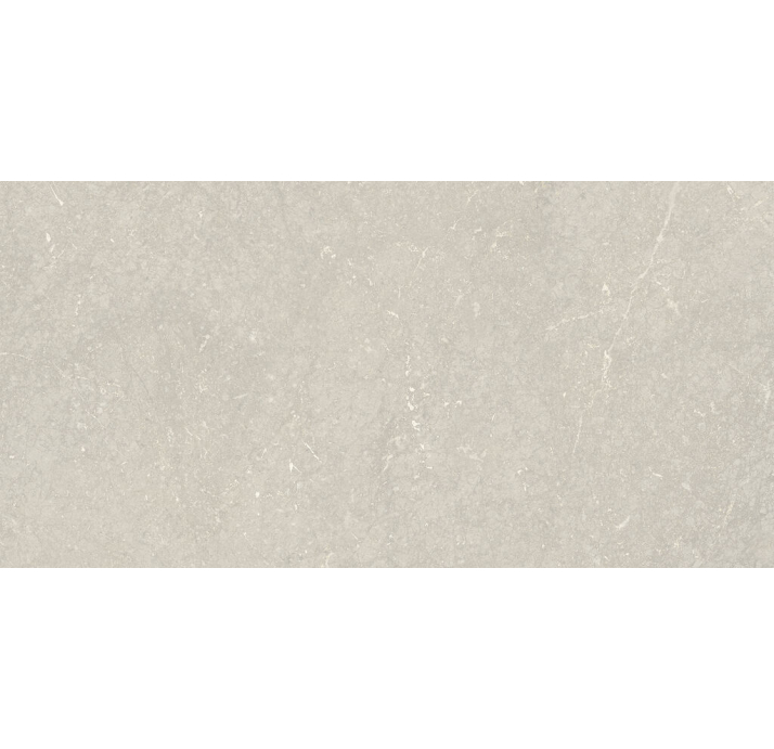 Керамическая плитка MUNICH SAND 25X50X7,2 Поверхность: Матовая (NCR06108)