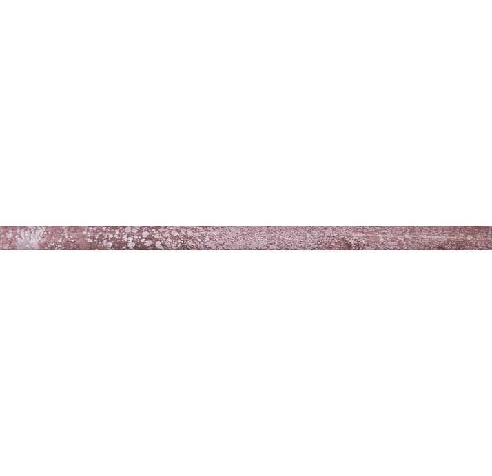 Керамическая плитка OKEN GARNET 1,5X30X8 Поверхность: Полированная (NCR06548)
