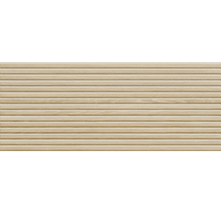 Керамическая плитка VALKIRIA OAK 30X75X8 Поверхность: Матовая (NCR07453)