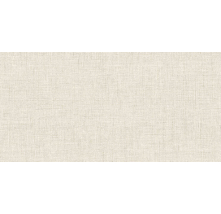 Керамическая плитка VILLORE IVORY 60X120X7 Поверхность: Матовая (NCR07541)