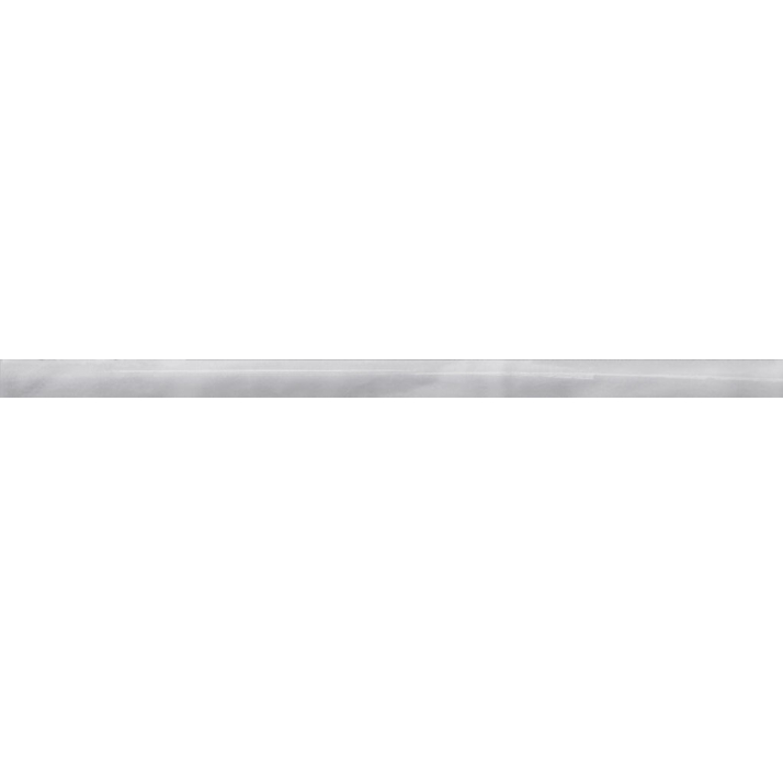 Керамическая плитка SWITCH PEARL 1,5X30X8 Поверхность: Полированная (NCR07321)