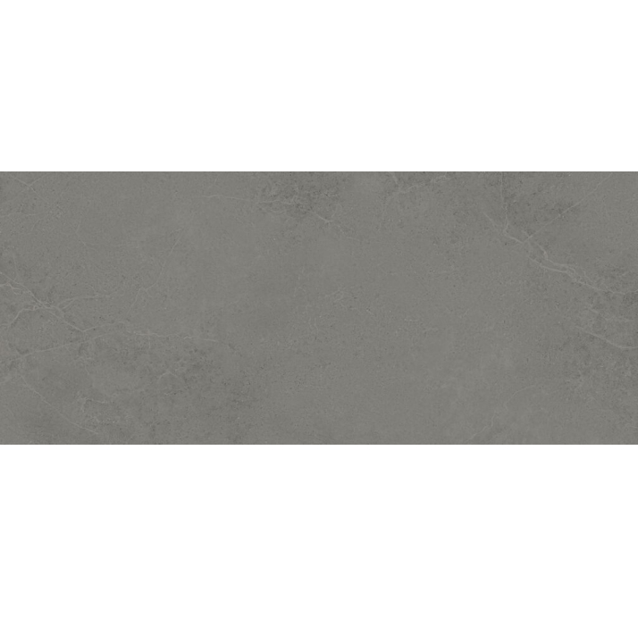 Керамическая плитка NORWICH Антрацитовая 120X280X6 Поверхность: Матовая (NCR06535)