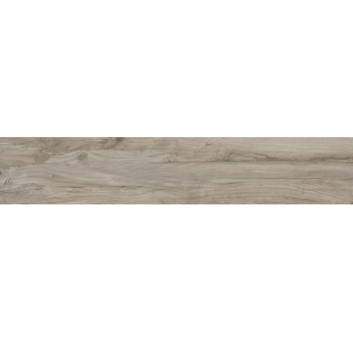 Керамическая плитка NEBRASKA MAPLE 23X120X8,5 Поверхность: Матовая (NCR06203)
