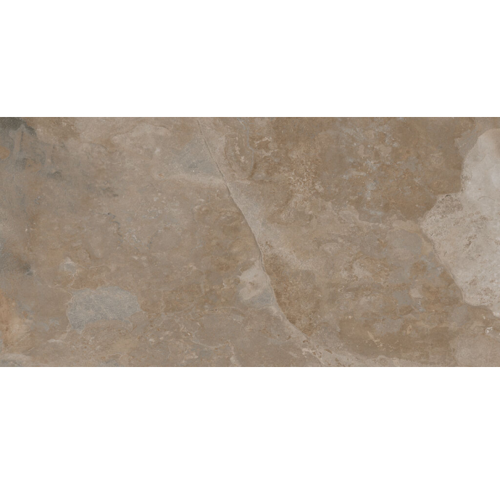 Керамическая плитка SINAI BEIGE 30X60X9 Поверхность: Матовая (NCR07125)