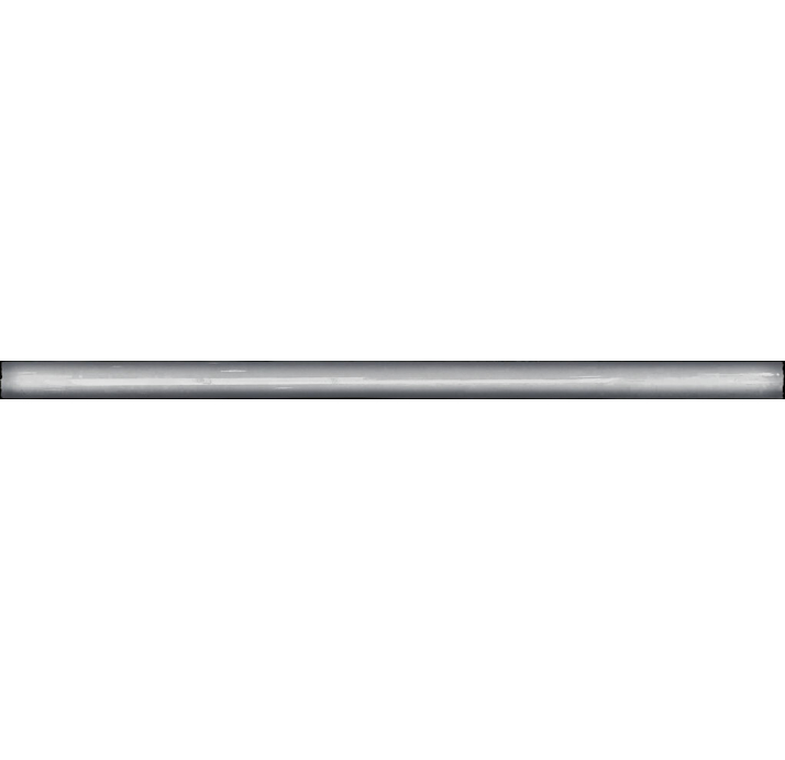 Керамическая плитка TITAN SKY 1,5X30X8 Поверхность: Полированная (NCR07380)