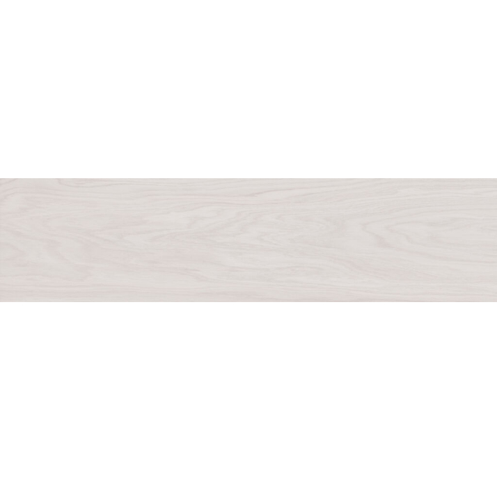 Керамическая плитка OXFORD BLANCO 22,5X90X8,5 Поверхность: Матовая (NCR06778)