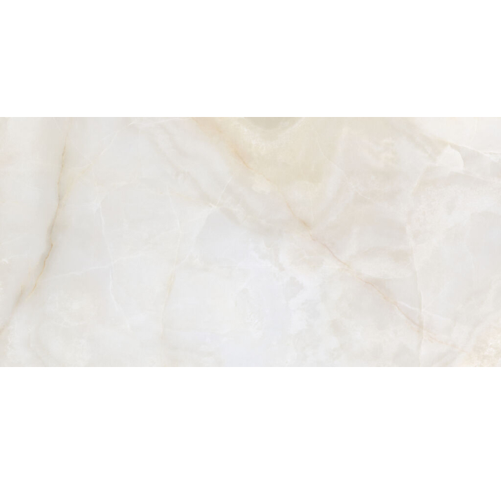 Керамическая плитка ONIX CREAM 30X60X9,5 Поверхность: Полированная (NCR06624)