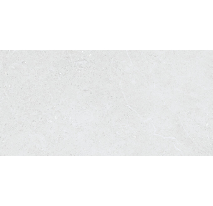 Керамическая плитка NORWICH WHITE 30X60X8 Поверхность: Матовая (NCR06525)