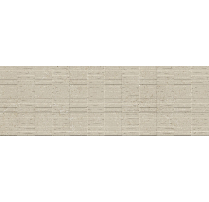 Керамическая плитка NORWICH SAND 40X120X8 Поверхность: Матовая (NCR06439)