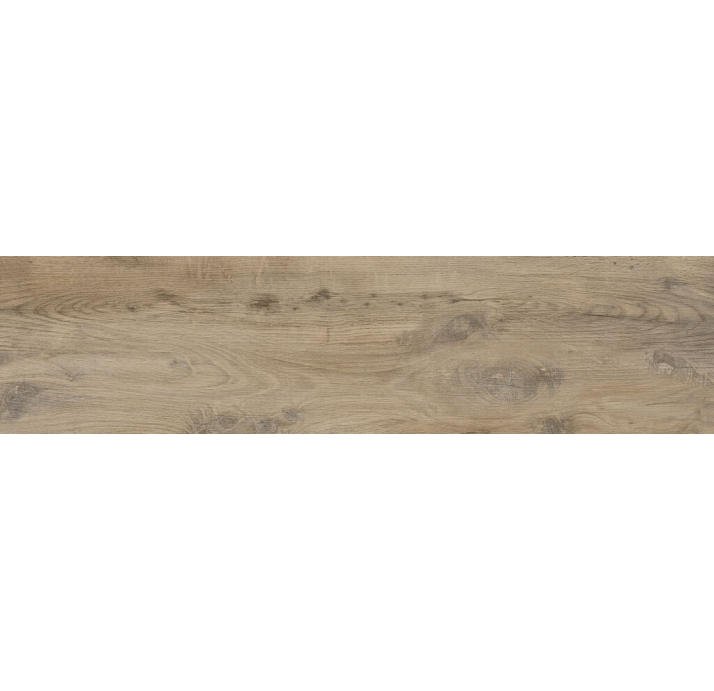 Керамическая плитка NEBRASKA ELM 30X120X9 Поверхность: Матовая (NCR06208)