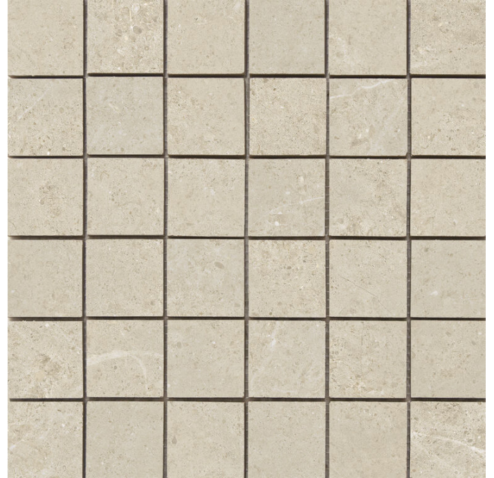 Керамическая плитка NORWICH SAND 30X30X9 Поверхность: Матовая (NCR06509)