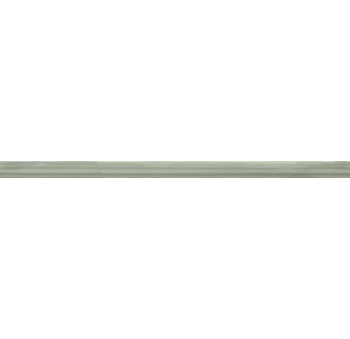 Керамическая плитка VIENA MIST 1,5X30X8 Поверхность: Полированная (NCR07489)