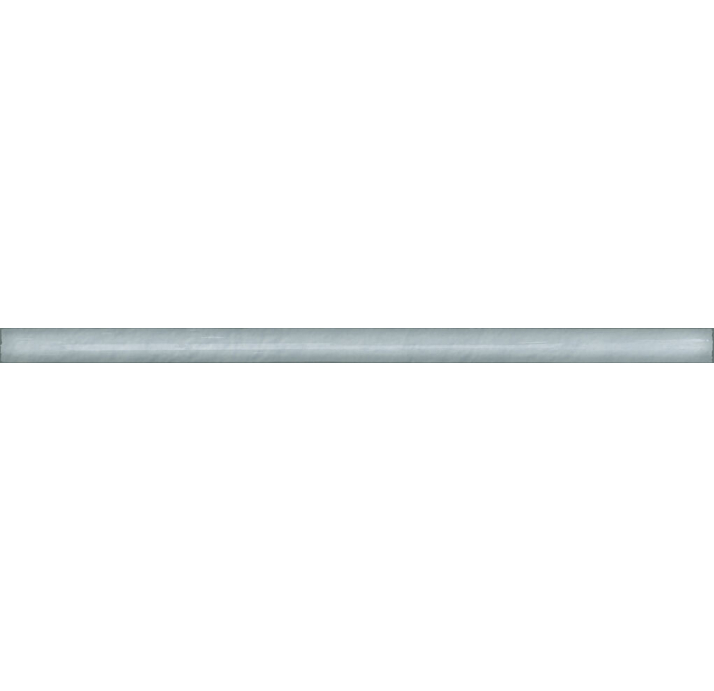Керамическая плитка OPTICS TURQUOISE 1,5X30X8 Поверхность: Полированная (NCR06698)
