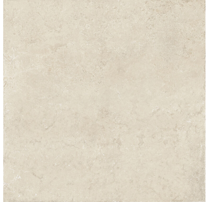 Керамическая плитка TREVIA BEIGE 60X60X20 Поверхность: Матовая (NCR07432)