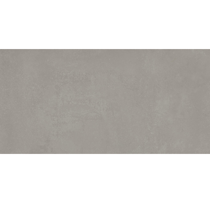 Керамическая плитка NEUTRA PEARL 75X150X9 Поверхность: Матовая (NCR06286)