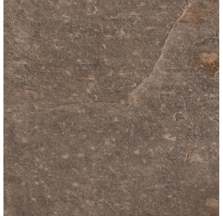 Керамическая плитка SINAI TERRA 33,3X33,3X8,5 Поверхность: Матовая (NCR07142)