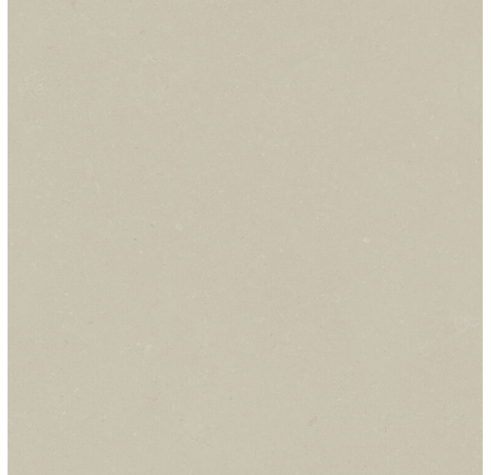 Керамическая плитка RIFT IVORY 90X90X9 Поверхность: Матовая (NCR07075)