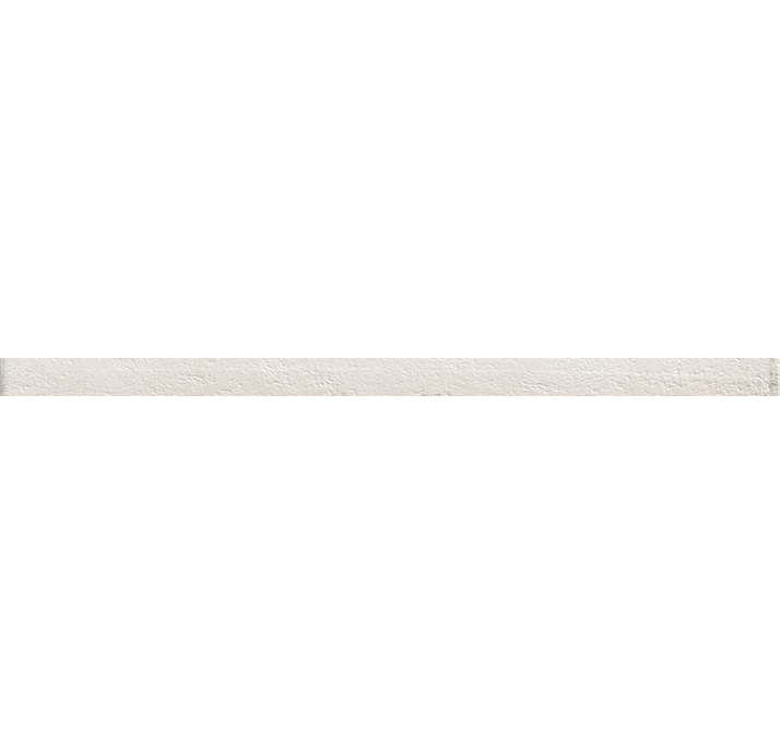 Керамическая плитка MUSSA IVORY 1,5X30X8 Поверхность: Полированная (NCR06137)