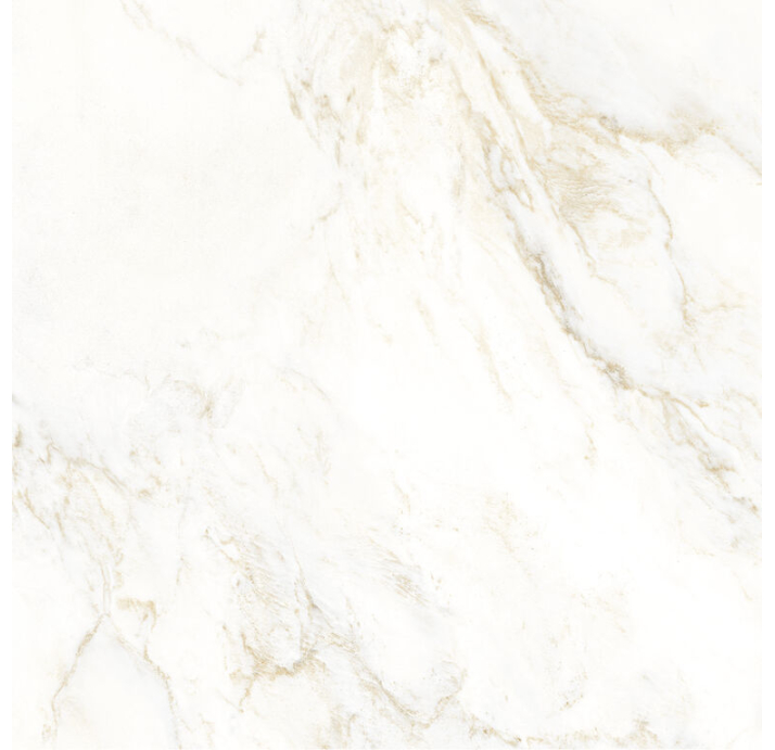 Керамогранит SUBLIME DORADO 60X60X9 Поверхность: Полированная (NCR07295)