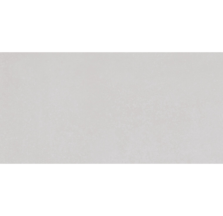 Керамическая плитка NEUTRA WHITE 30X60X9 Поверхность: Матовая (NCR06249)