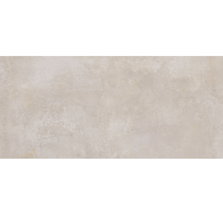 Керамическая плитка NEUTRA CREAM 120X260X6 Поверхность: Матовая (NCR06256)