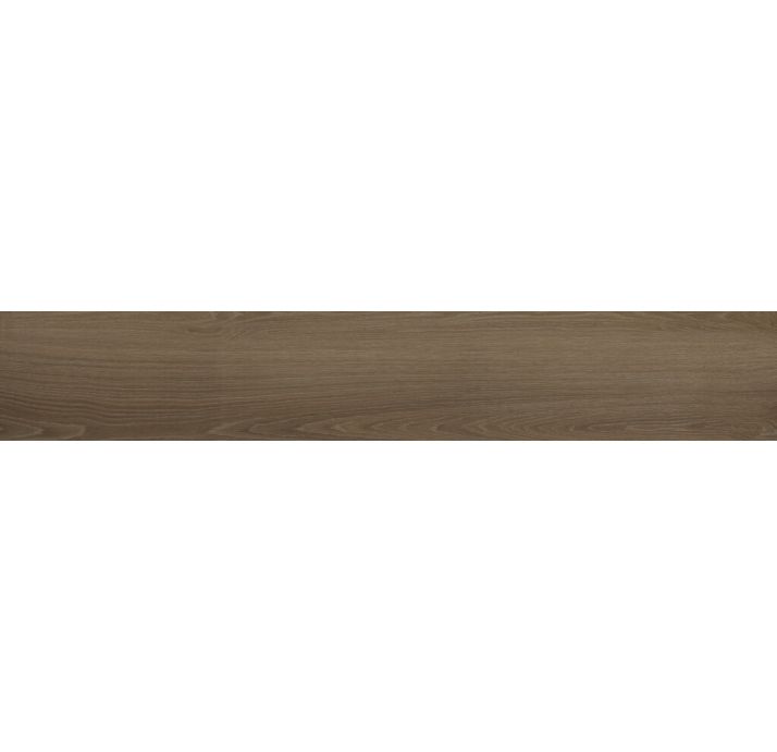 Керамическая плитка PALERMO WALNUT 25X150X9 Поверхность: Матовая (NCR06815)
