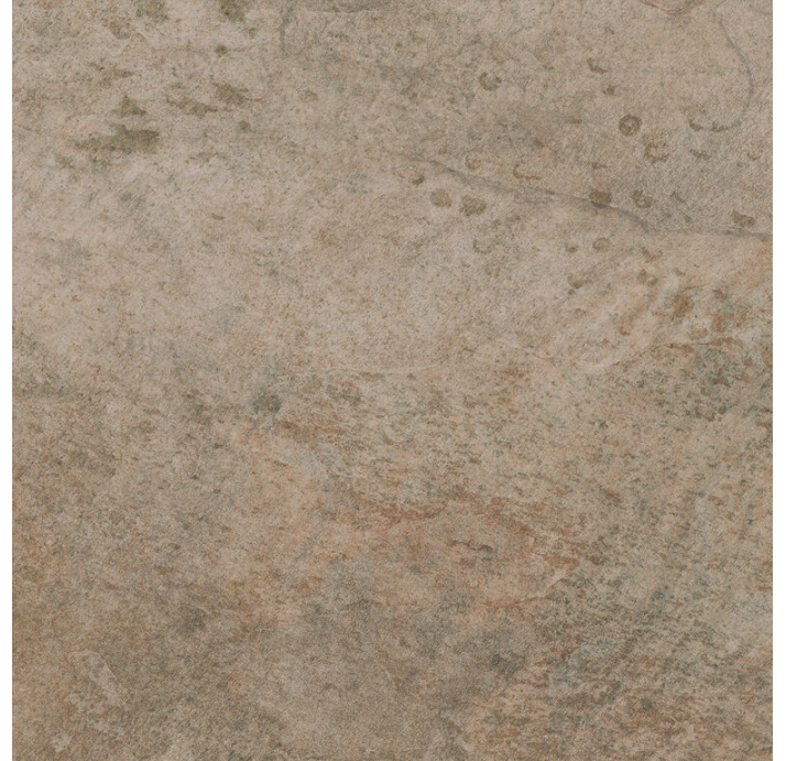 Керамическая плитка SINAI BEIGE 33,3X33,3X8,5 Поверхность: Матовая (NCR07141)