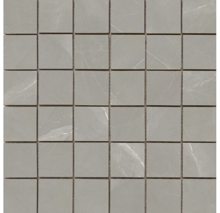 Керамическая плитка PARADISE TAUPE 30X30X9 Поверхность: Полированная (NCR06866)