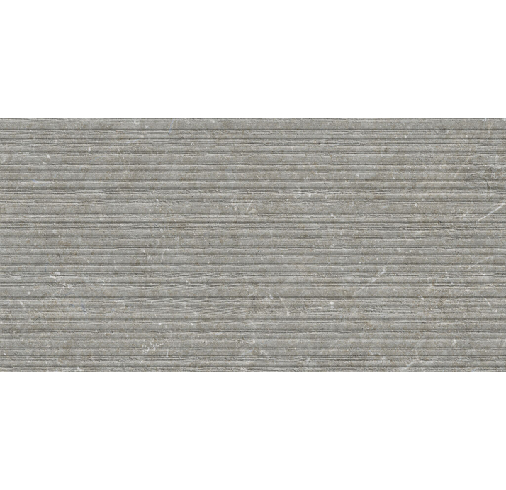 Керамическая плитка MYTOS GREIGE 30X60X9,6 Поверхность: Матовая (NCR06166)