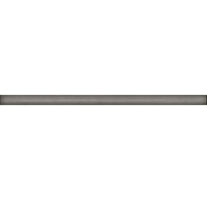 Керамическая плитка OMNIA GREY 1,5X30X8 Поверхность: Полированная (NCR06572)
