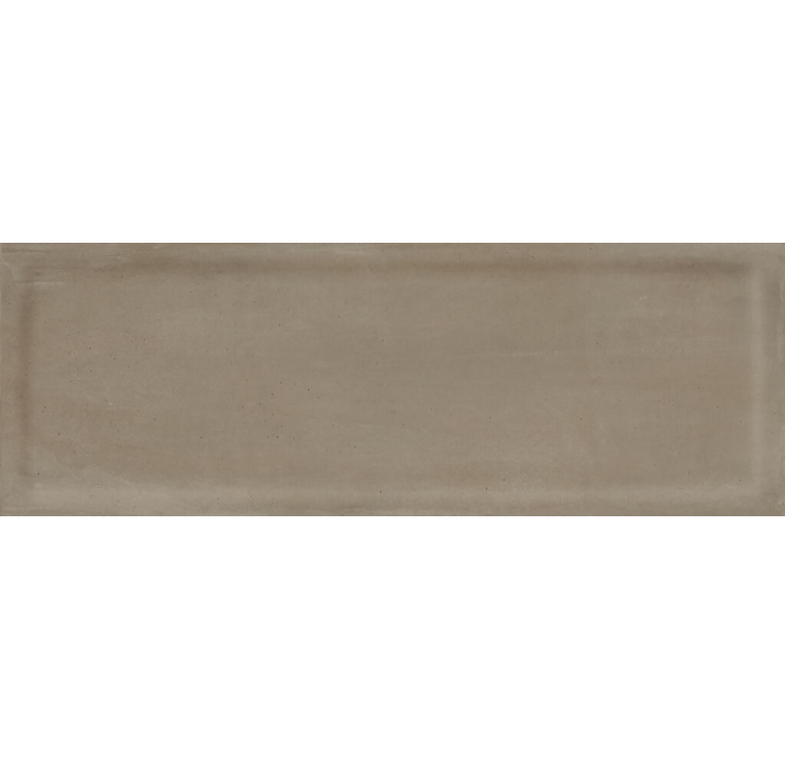 Керамическая плитка TITAN VISON 10X30,5X8 Поверхность: Полированная (NCR07388)