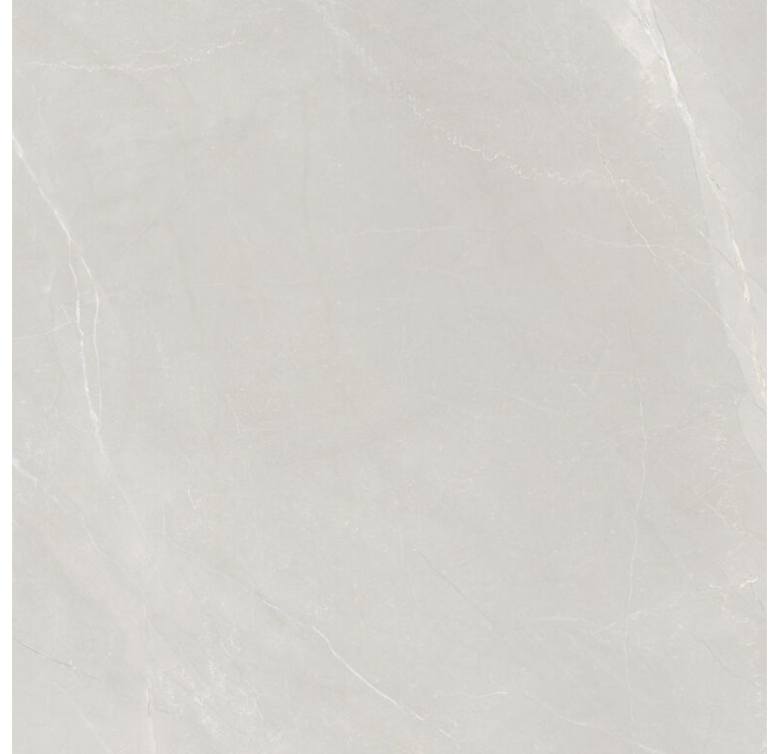 Керамическая плитка PARADISE PEARL 60X60X9,5 Поверхность: Полированная (NCR06858)