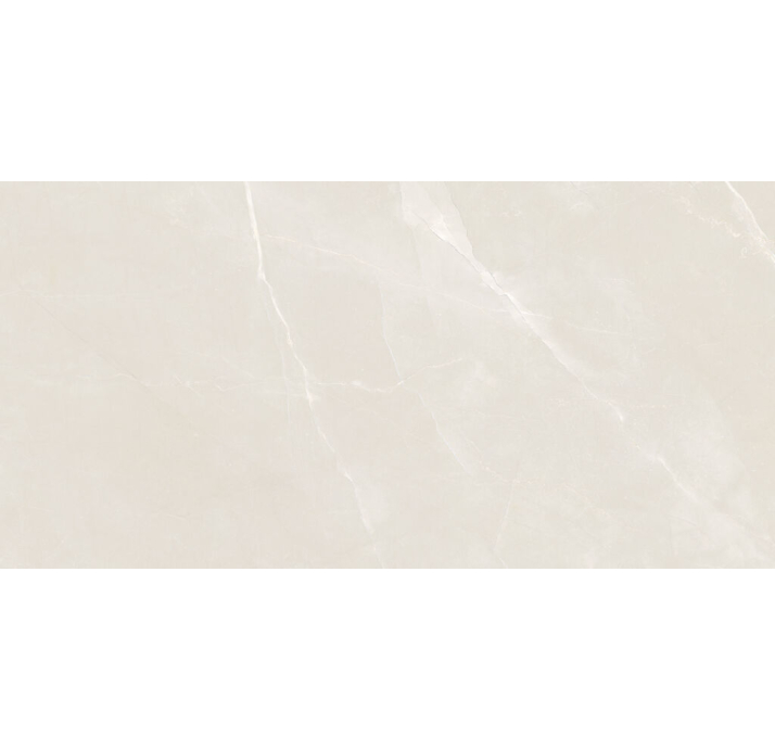 Керамическая плитка PARADISE IVORY 60X120X9 Поверхность: Матовая (NCR06875)