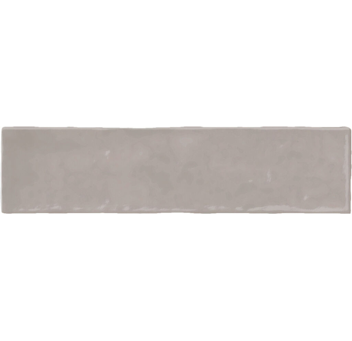 Керамическая плитка MOOS TAUPE 6,5X26X8,2 Поверхность: Полированная (NCR06056)