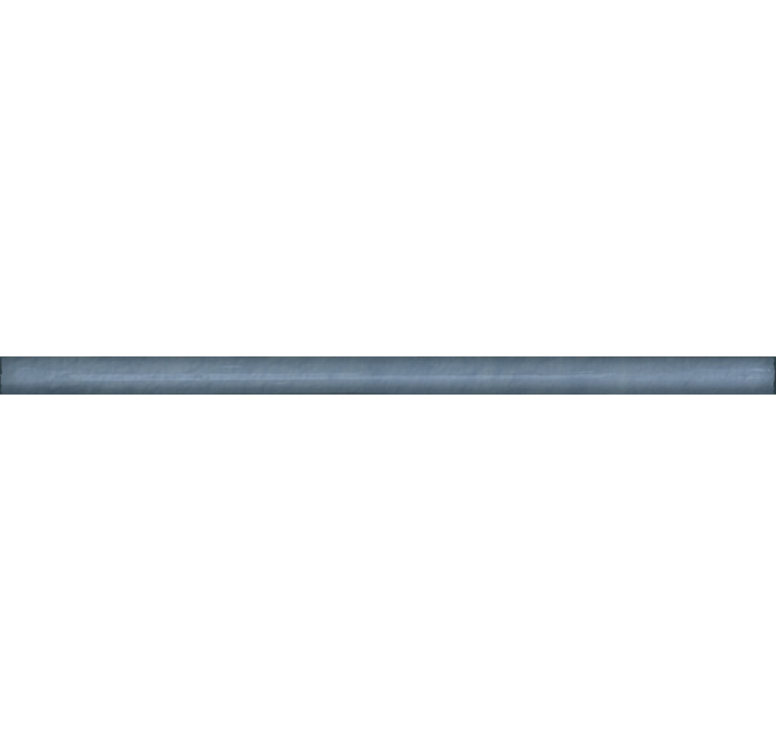Керамическая плитка OPTICS MARINE 1,5X30X8 Поверхность: Полированная (NCR06695)