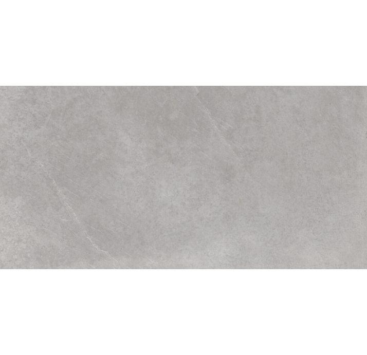 Керамическая плитка STATALE GREIGE 30X60X9 Поверхность: Матовая (NCR07219)
