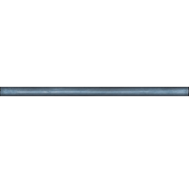Керамическая плитка OPAL MARINE 1,5X30X8 Поверхность: Полированная (NCR06641)