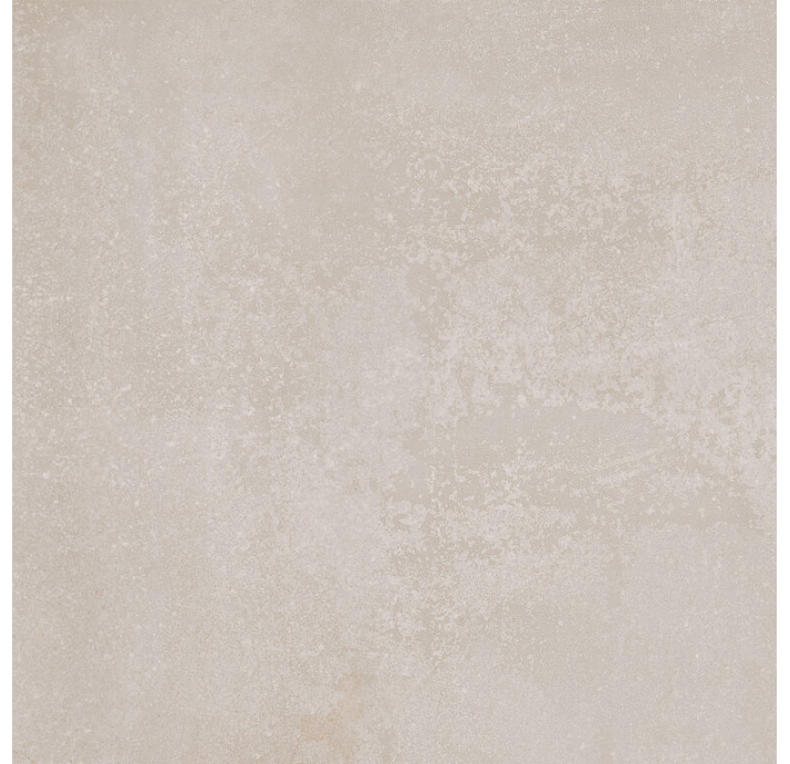 Керамическая плитка NEUTRA CREAM 75X75X9 Поверхность: Матовая (NCR06281)