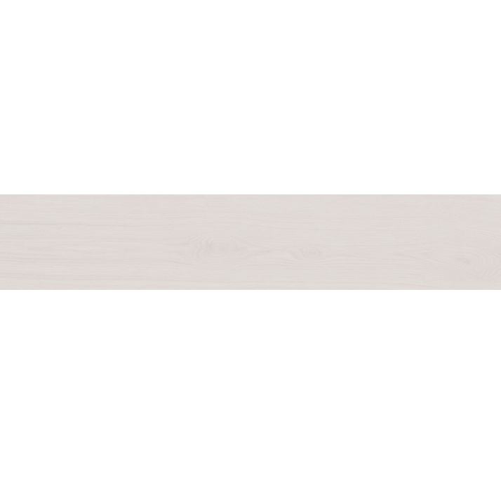 Керамическая плитка OXFORD BLANCO 23X120X8,5 Поверхность: Матовая (NCR06790)