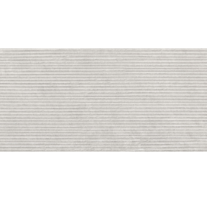 Керамическая плитка OVERLAND PEARL 60X120X9 Поверхность: Матовая (NCR06774)
