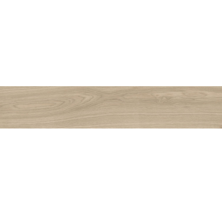 Керамическая плитка OXFORD ROBLE 23X120X8,5 Поверхность: Матовая (NCR06795)