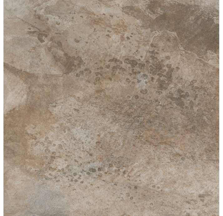 Керамическая плитка SINAI BEIGE 60X60X20 Поверхность: Матовая (NCR07137)
