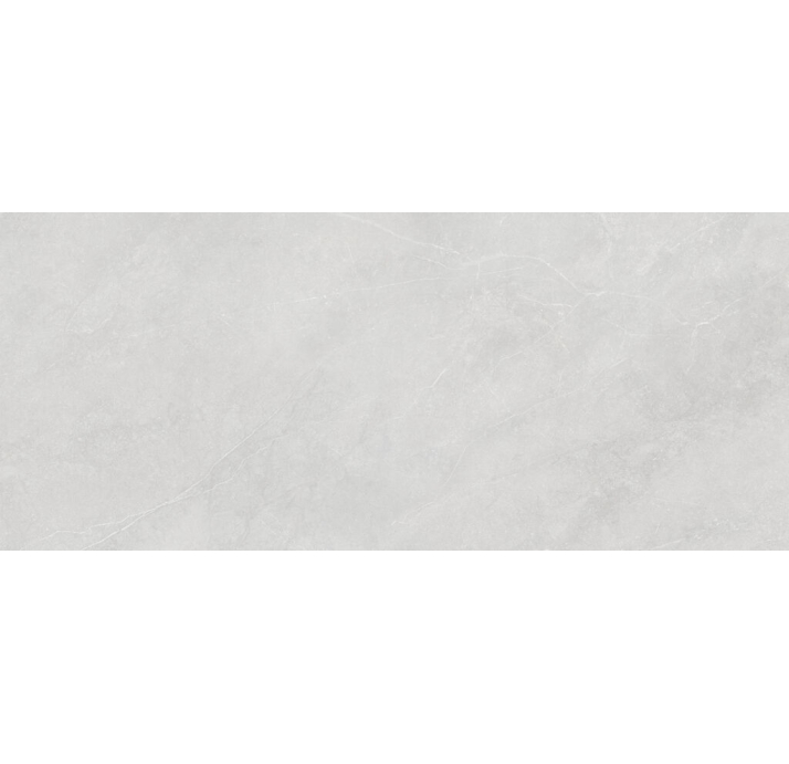 Керамическая плитка MUNICH WHITE 120X280X6 Поверхность: Матовая (NCR06082)