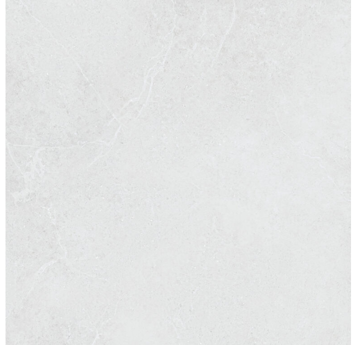 Керамическая плитка NORWICH WHITE 60X60X9 Поверхность: Матовая (NCR06462)